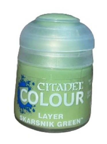 Warhammer citadel colour - warhammer,