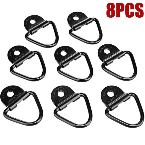 8pcs heavy duty fixing - 8pcs,