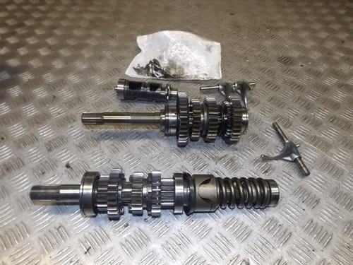 Suzuki gs1100g gs1100 1980s - gs1100g,