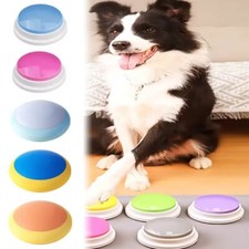 Recordable Dog Answering