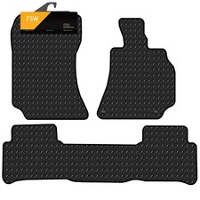 Fits Mercedes E Class