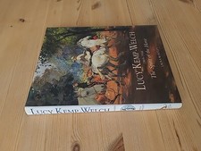 Lucy Kemp-Welch, 1877-1958