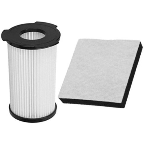 Filter for vax power midi - for,