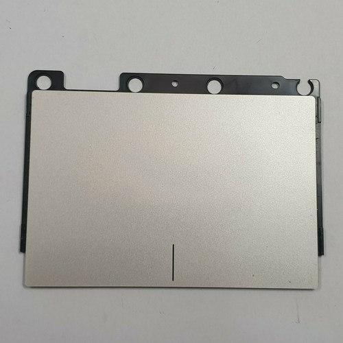 Asus zenbook ux32vd touchpad - asus,