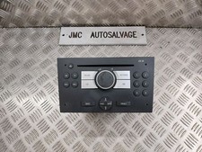 Vauxhall corsa combo cd30 - vauxhall,