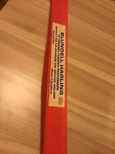 Pantograph Blundell Harling