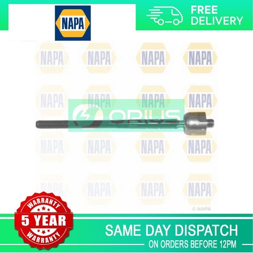 Fits ford fiesta - fits,