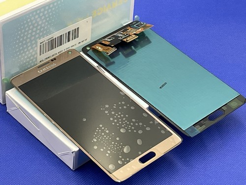 Genuine samsung galaxy note - genuine,