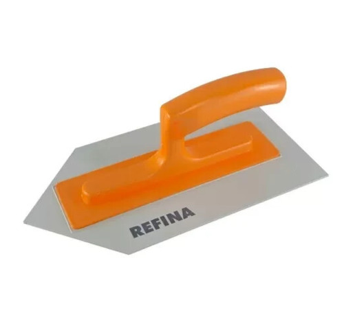 Refina 280mm pointed pvc - 280mm,