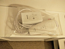 Philips Lumea Essential
