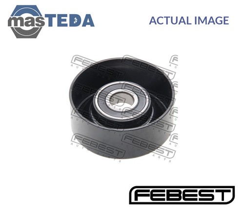 0587 ribbed belt - 0587-lw,