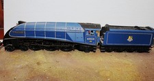 Hornby R2906  Freeman