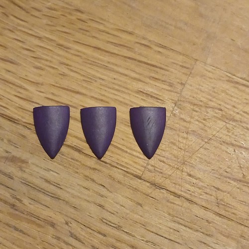 Warhammer shields empire - warhammer,