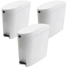 20L Slimline Hands-Free