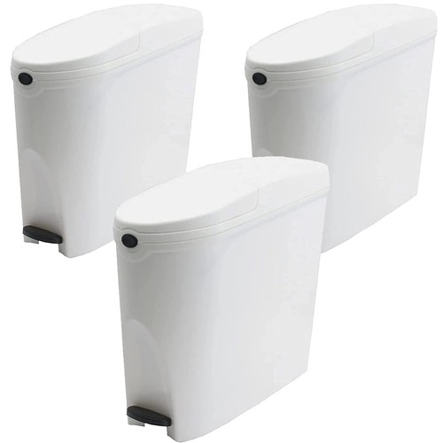 20l slimline hands - 20l, hands-free