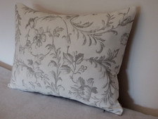 Laura Ashley Ironwork Scroll