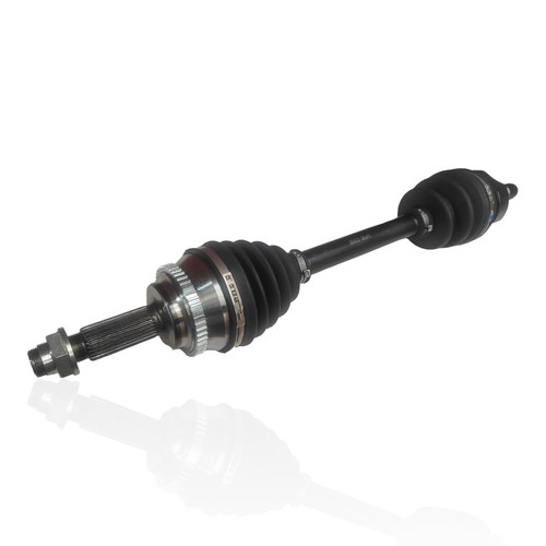 For toyota corolla 1 6 - for, 1.4