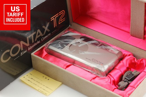 Almost unused box - 【almost,