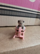 Sylvanian Families Van Dyke