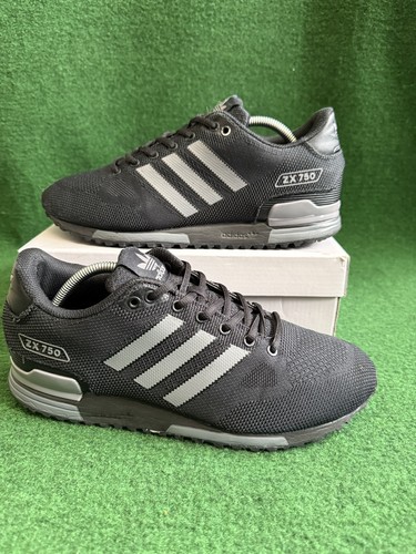 Adidas 750 men s - adidas, men's
