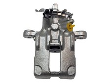 Genuine OEM Nissan Almera Tino Primera Brake Caliper Rear Nearside 1996-2006