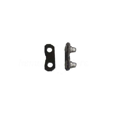 24set 325 chain master - 24set,