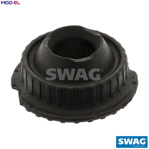 Suspension strut support mount - support,