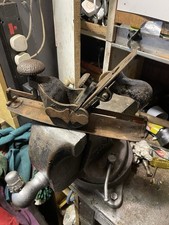 Antique STANLEY RULE & LEVEL