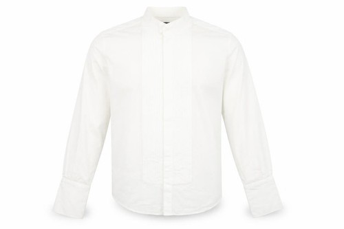 Dobell mens dress shirt - mens,