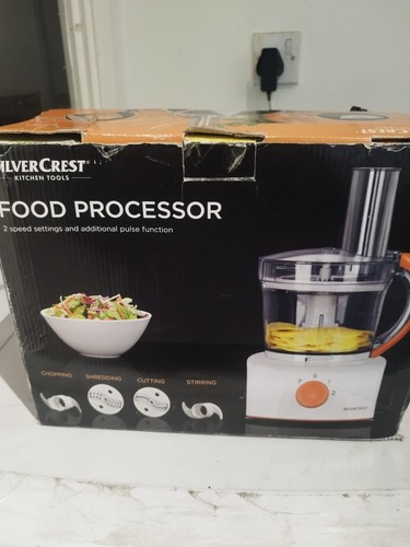 Kenwood multipro home - kenwood,
