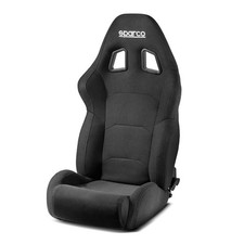 2026 Sparco R500 Torino Seat
