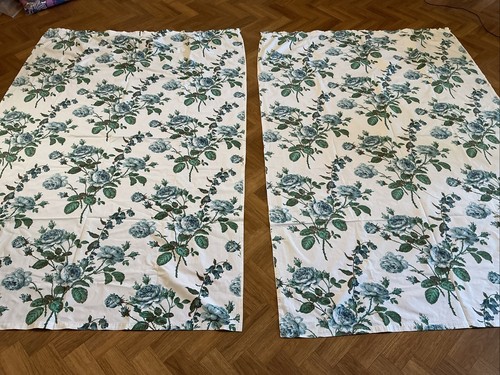 Vintage pair white - vintage,