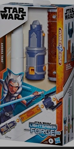 Star wars ashoka - ashoka, tano