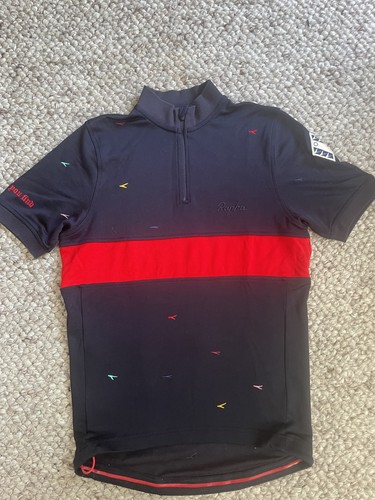 Rapha men limited - rapha, edition