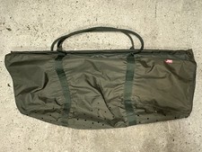 Jrc Defender II Safety Weigh Sling Large