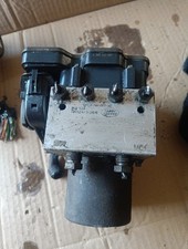 2013-19 Range Rover Vogue L405