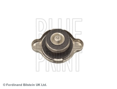 Cap radiator fits mitsubishi - cap, fits: