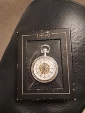 Atlas Editions Pocket Watch