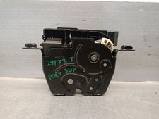 51247269543 TRUNK LOCK /