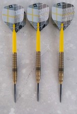 Darts 23g