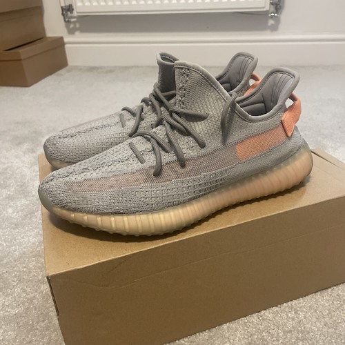 Adidas yeezy boost - boost, 350