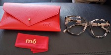 mó Spanish Ladies Designer
