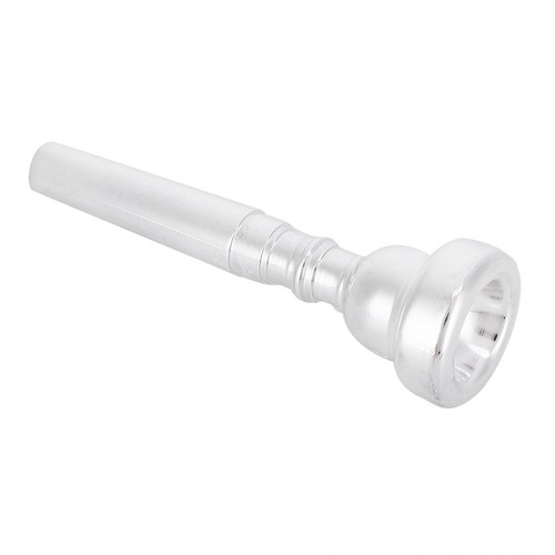 Doanas trumpet mouthpiece - doanas-trumpet,