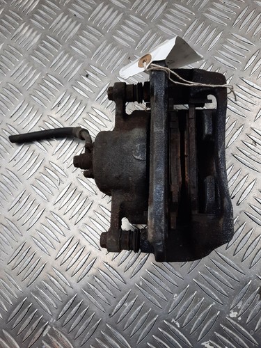 Hyundai i10 caliper front - hyundai,