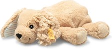 Steiff - 242595 Soft Cuddly