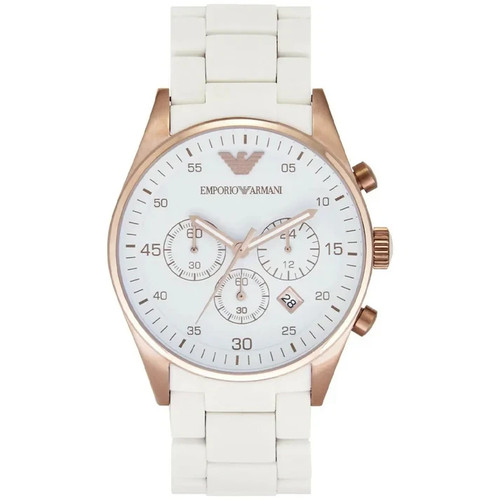 Emporio armani sportivo ladies - emporio,