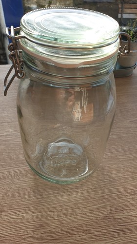 Used vintage ikea - ikea, glass