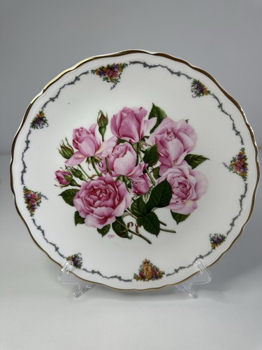 Royal albert queen elizabeth - albert,