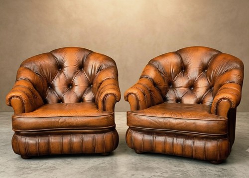 Pair thomas lloyd - pair,