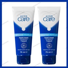 Avon care essential - 2x,